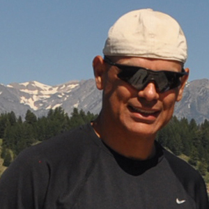 The Business Power Hour with Deb Krier