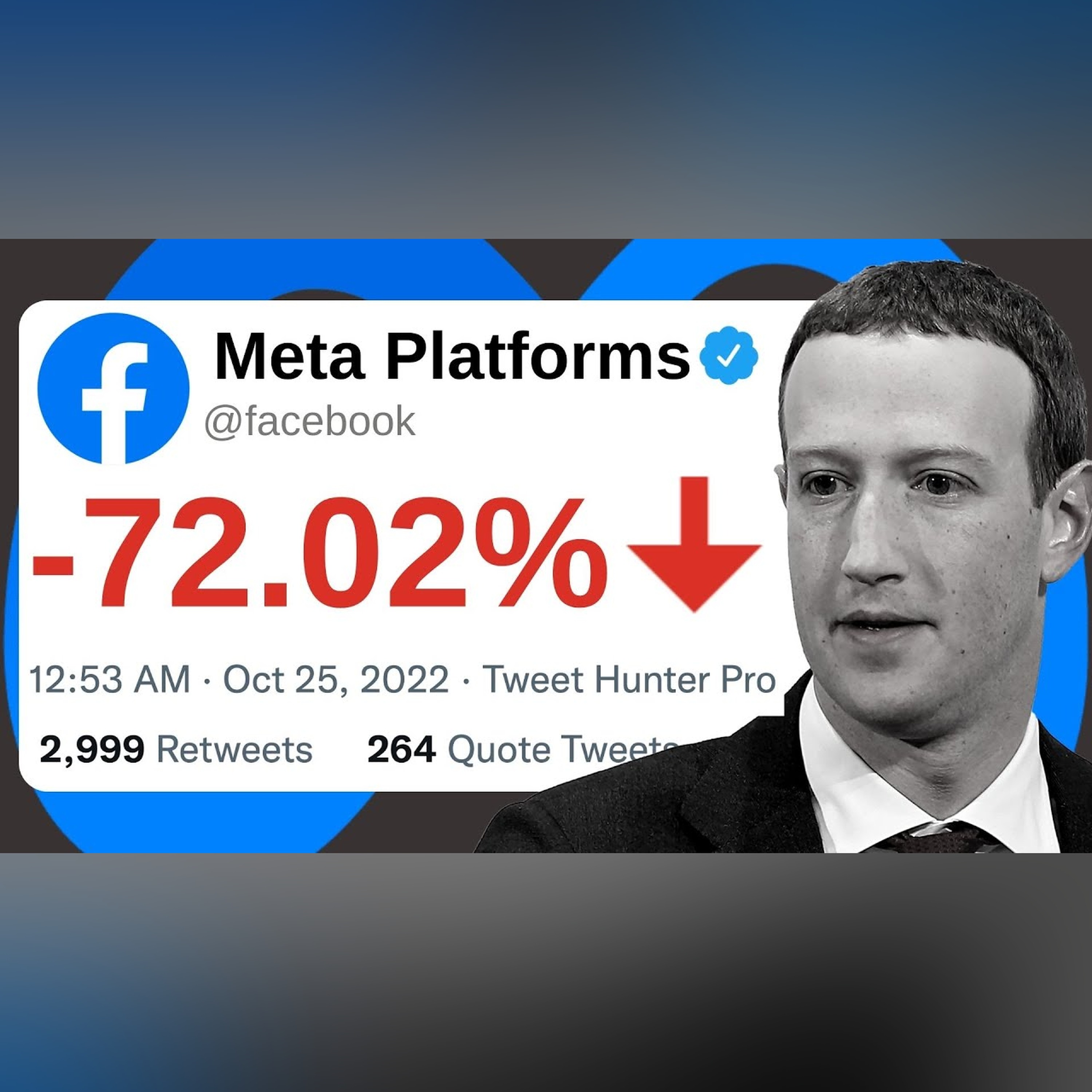Now, Is Meta Platforms (FB) Stock Cheap Enough?
