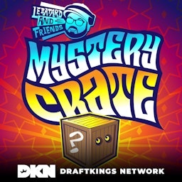 Podcast Image