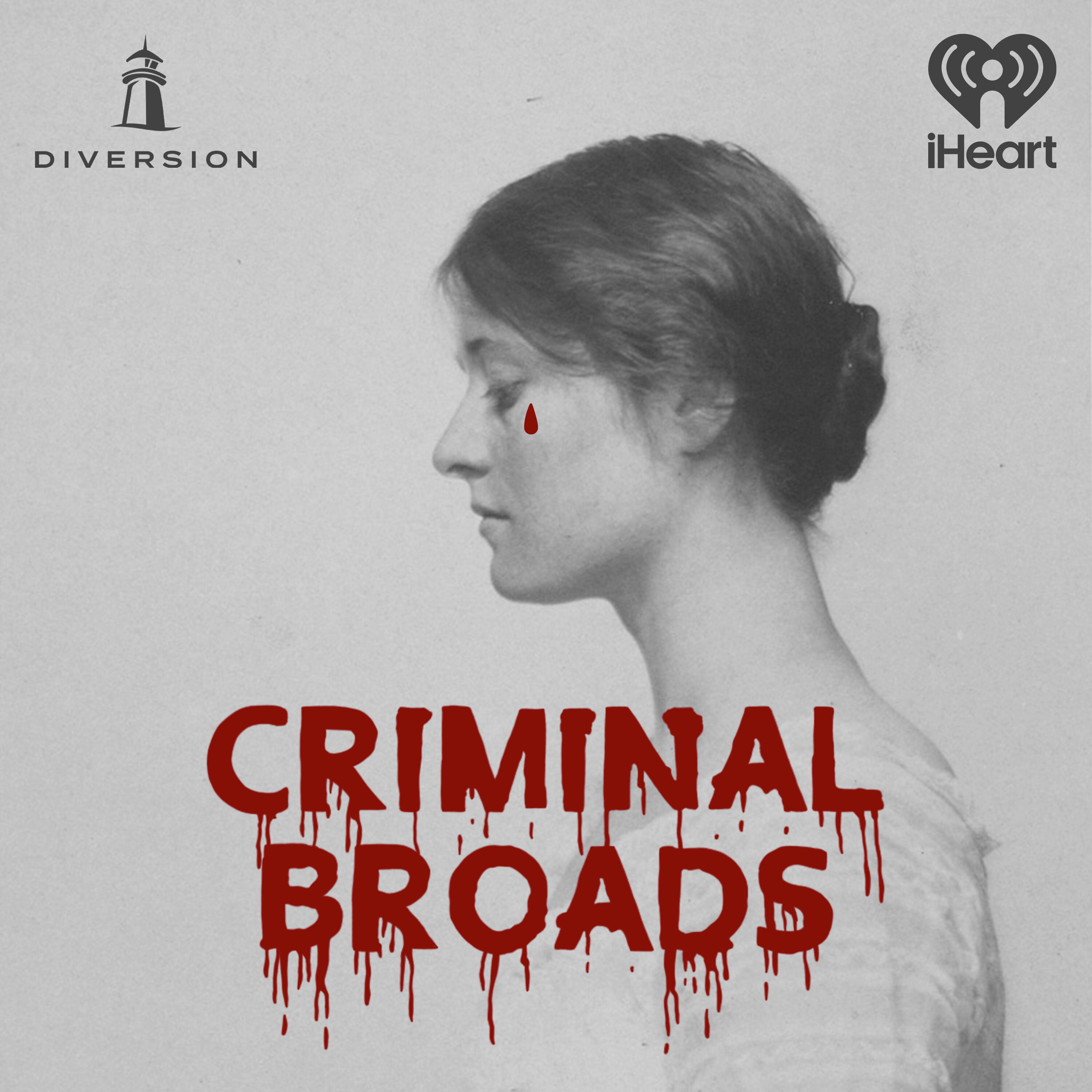Episode Logo
