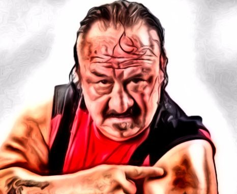 VOC Nation Wrestling Network