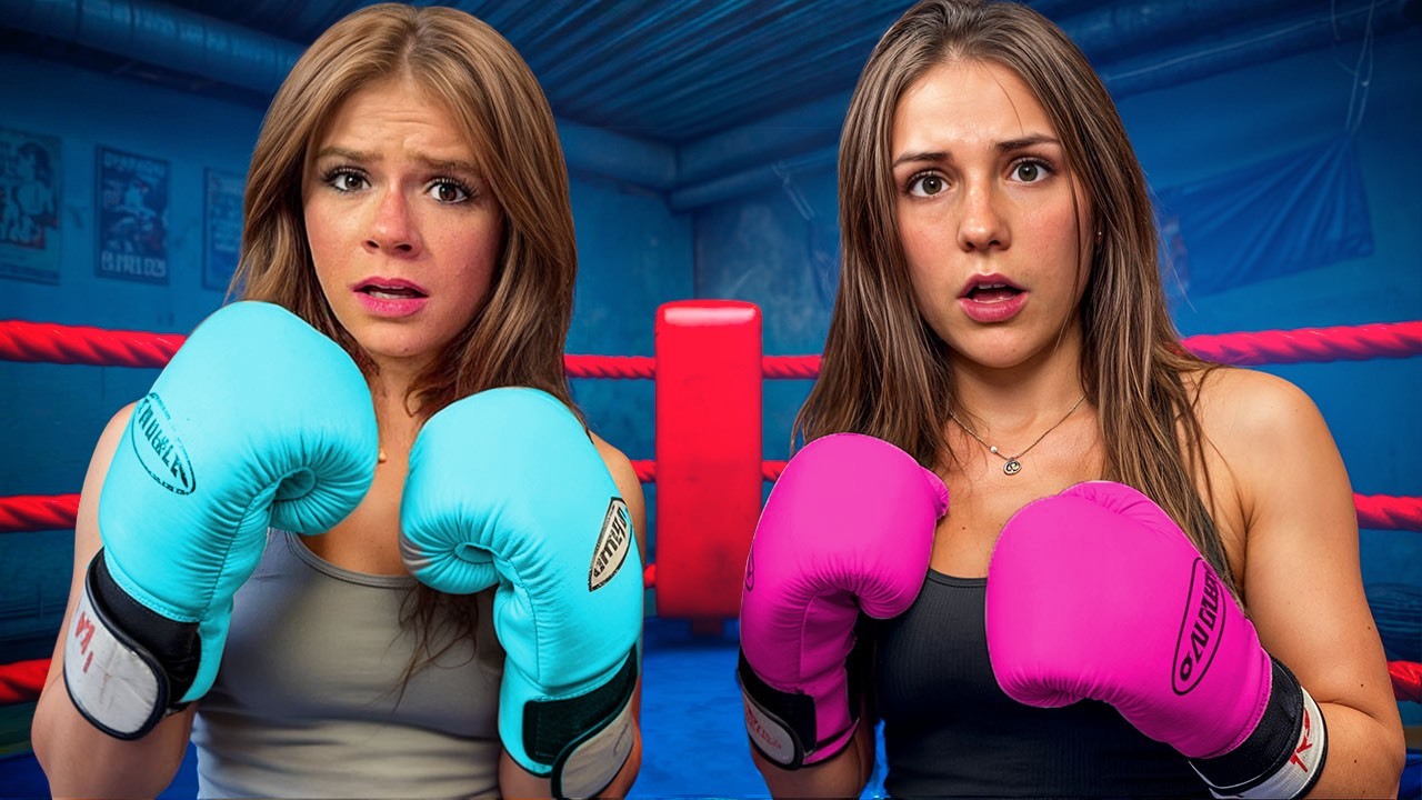 The Piper Rockelle Interview!