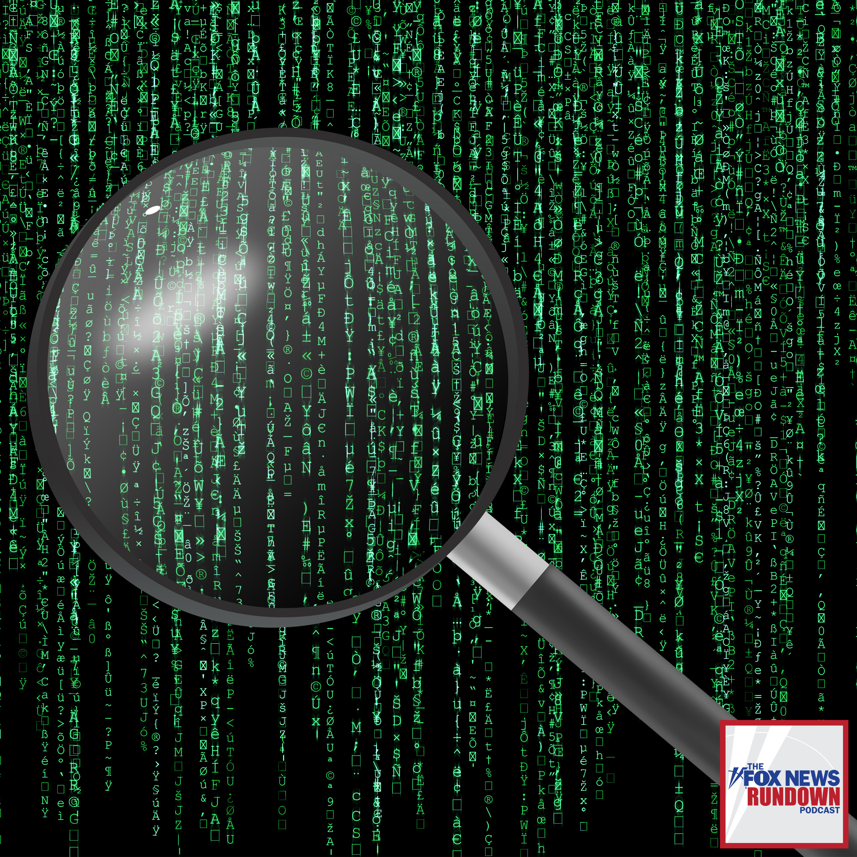 From Washington: Showdown on the Hill Over Warrantless Spying