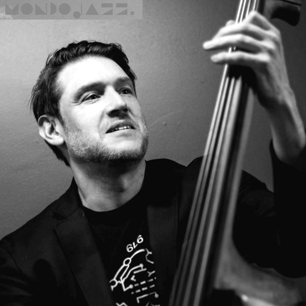 Ben Allison, Rickie Lee Jones, Mette Henriette, Jo Lawry & Other New Releases