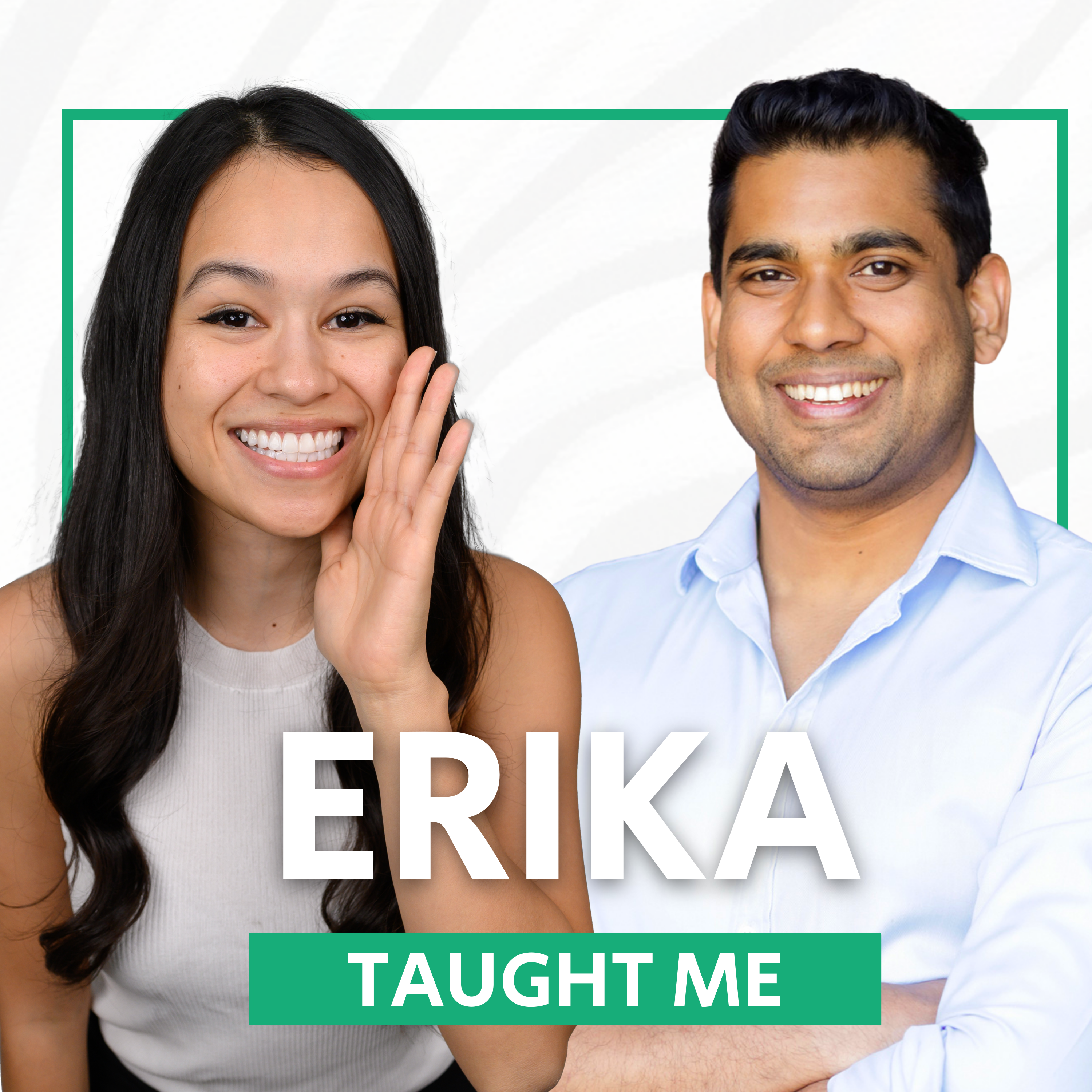 How You Beat 99% of People In Life