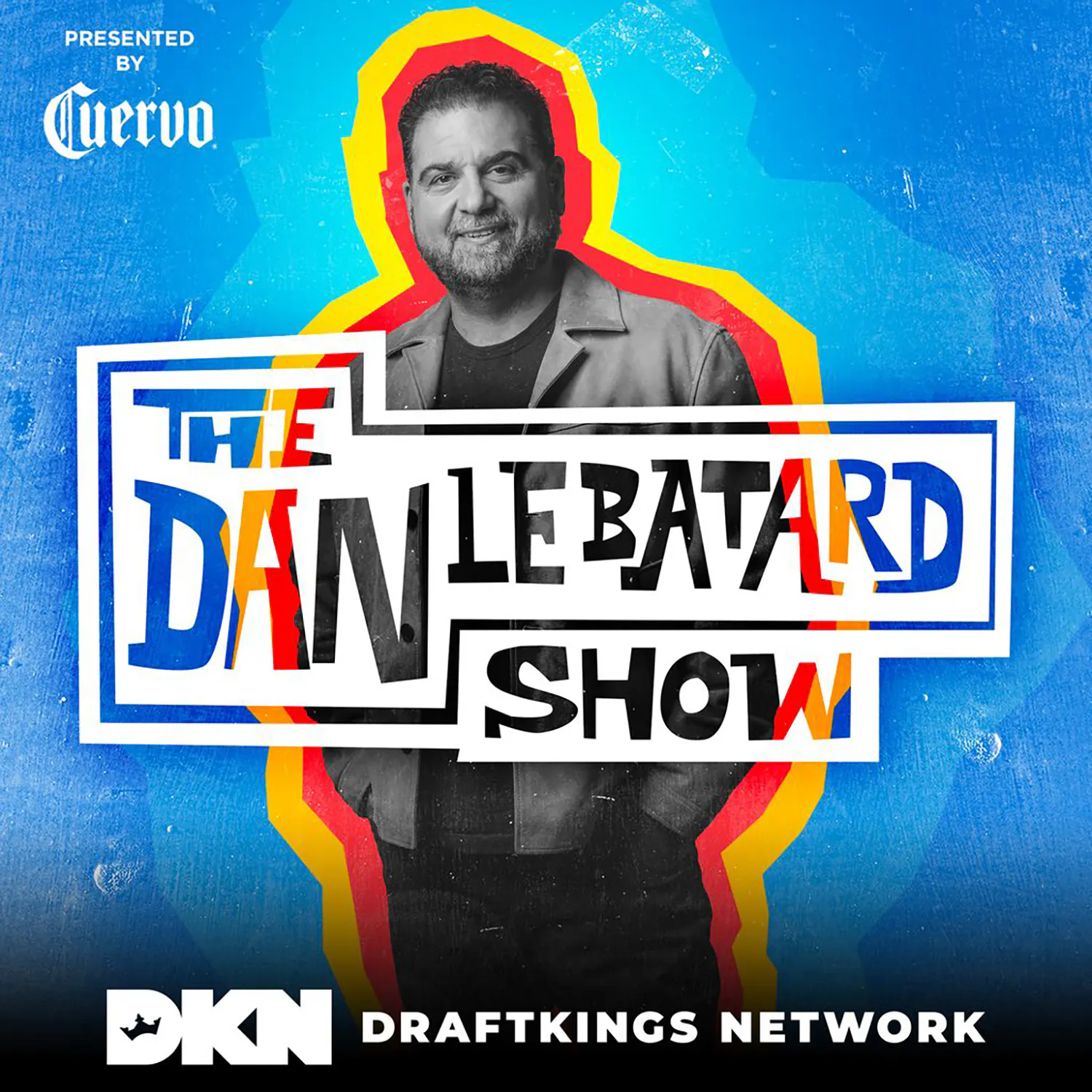 The Dan Le Batard Show with Stugotz