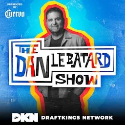 The Dan Le Batard Show