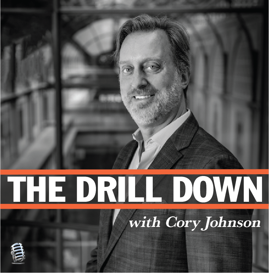 Ep. 160: Zscaler CEO Jay Chaudhry, Bed Bath & Beyond, General Mills, AeroVironment