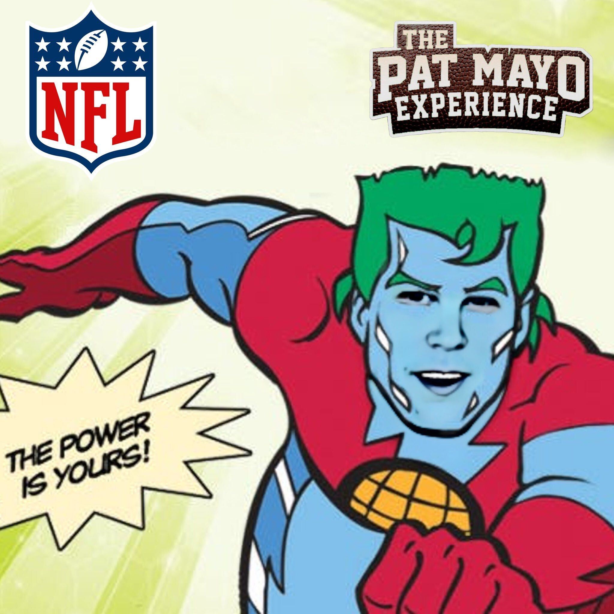 2024 NFL Power Rankings | Which NFL Teams had the Best Season?