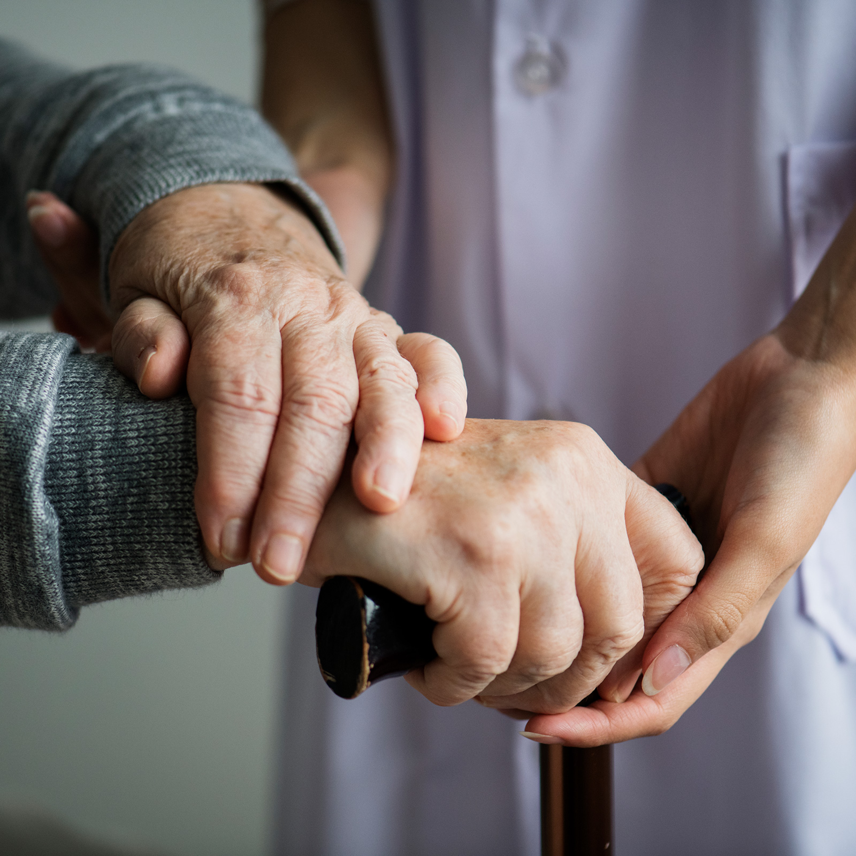 THE TRUTH ABOUT YOUR FUTURE with Ric Edelman