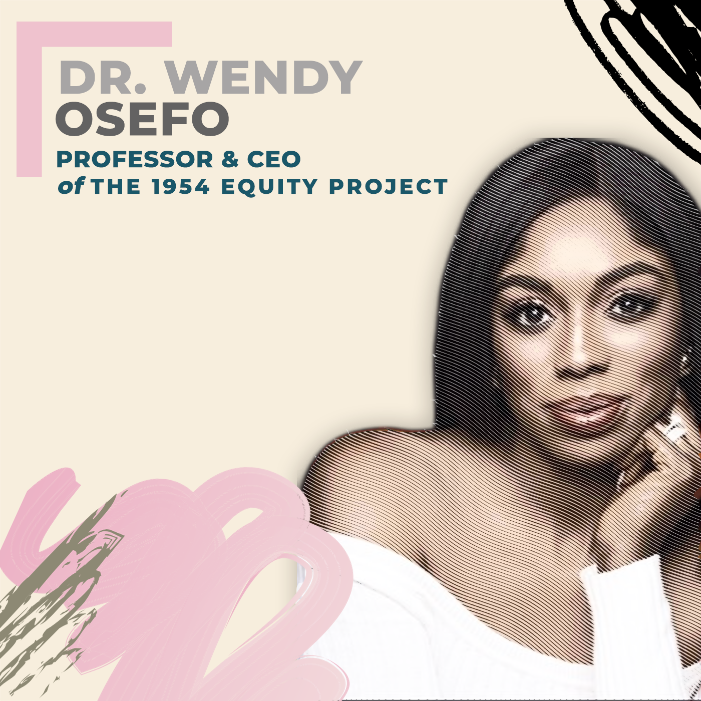 The Electorette Podcast