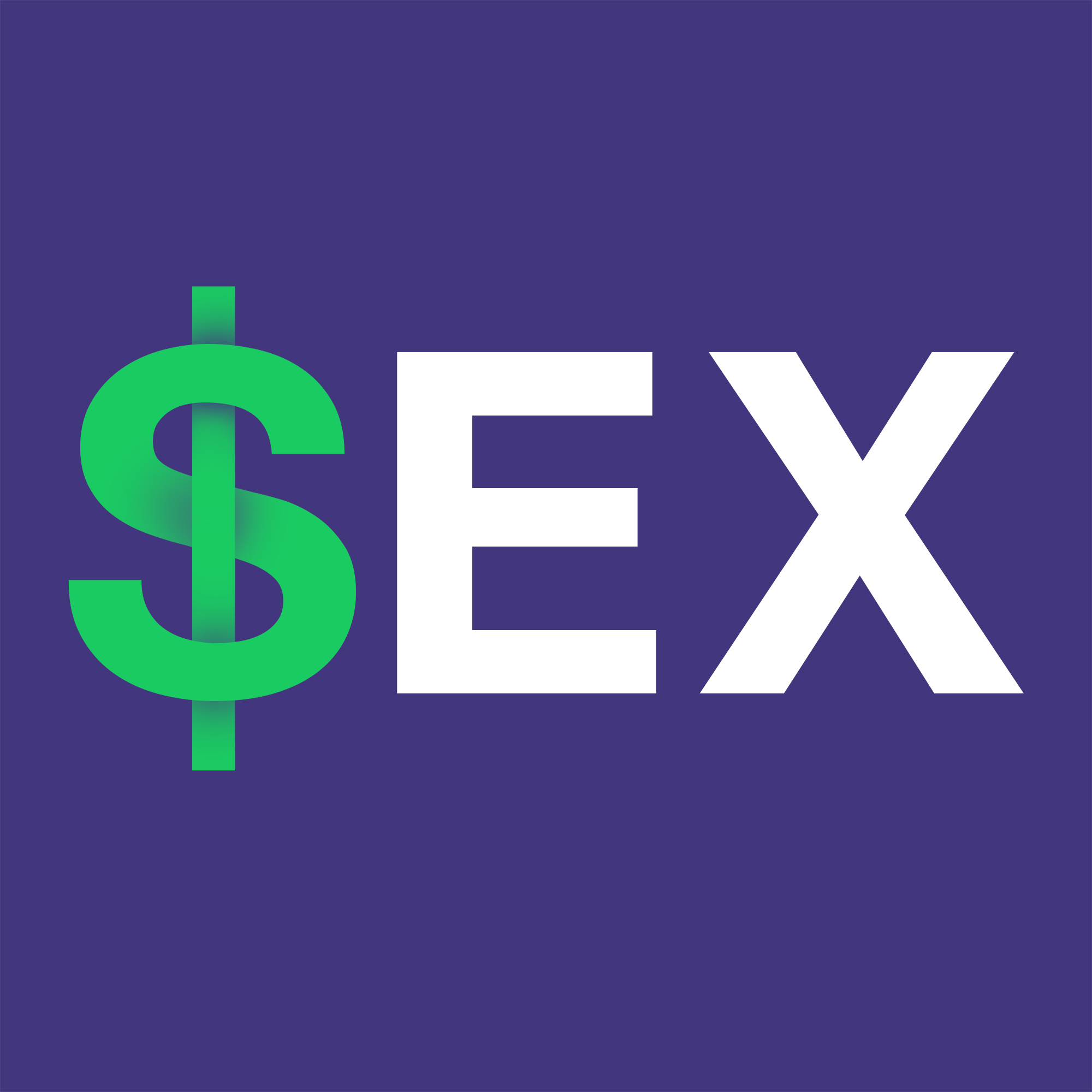Is It OK to Pay for Sex?