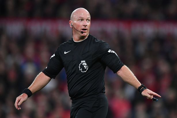More VAR Corruption Against Wolves As Gary O'Neil's Men Do Us Proud! episode artwork