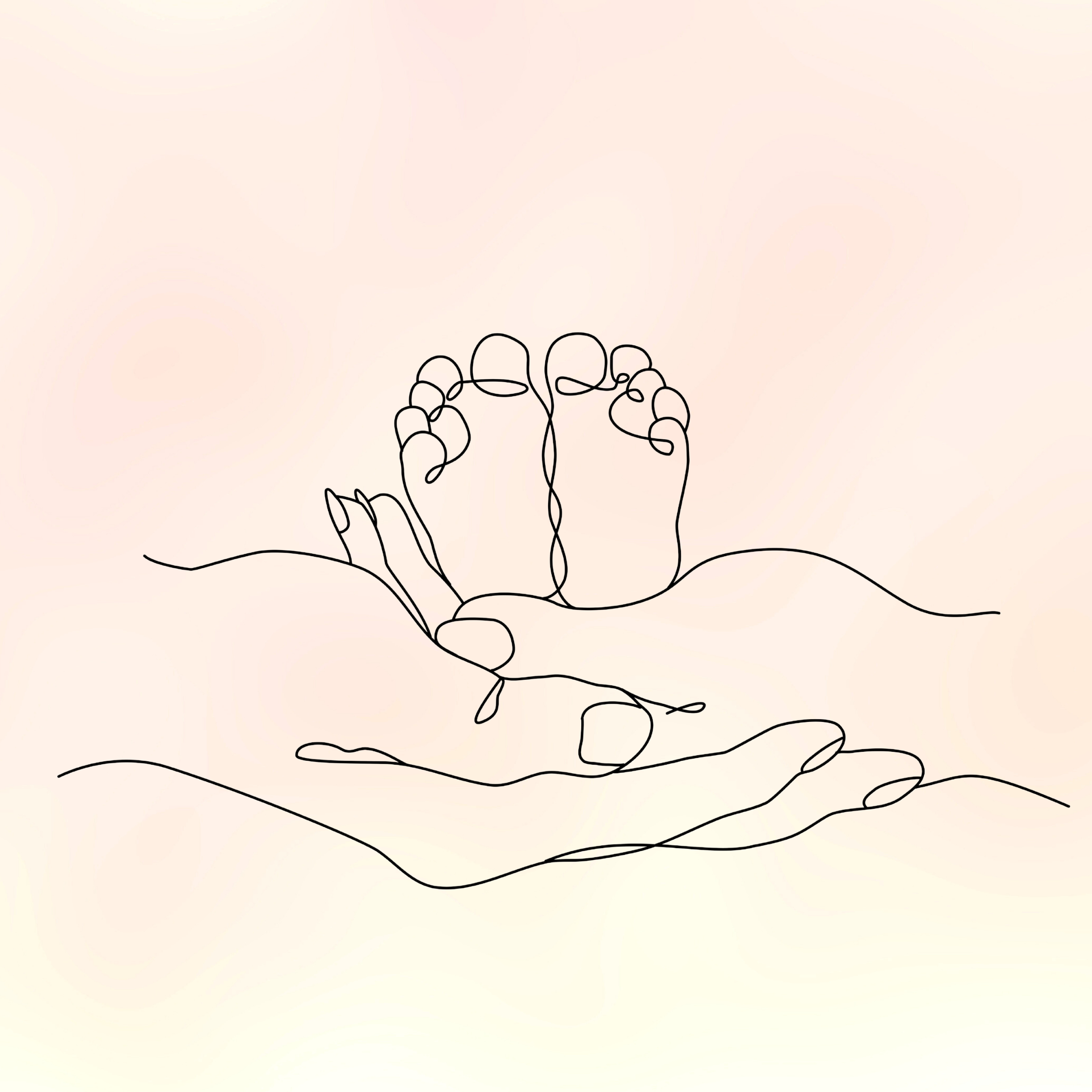 Midwifing a Movement: Community Birth Centers and the Care Economy | Leseliey Welch & Indra Lusero