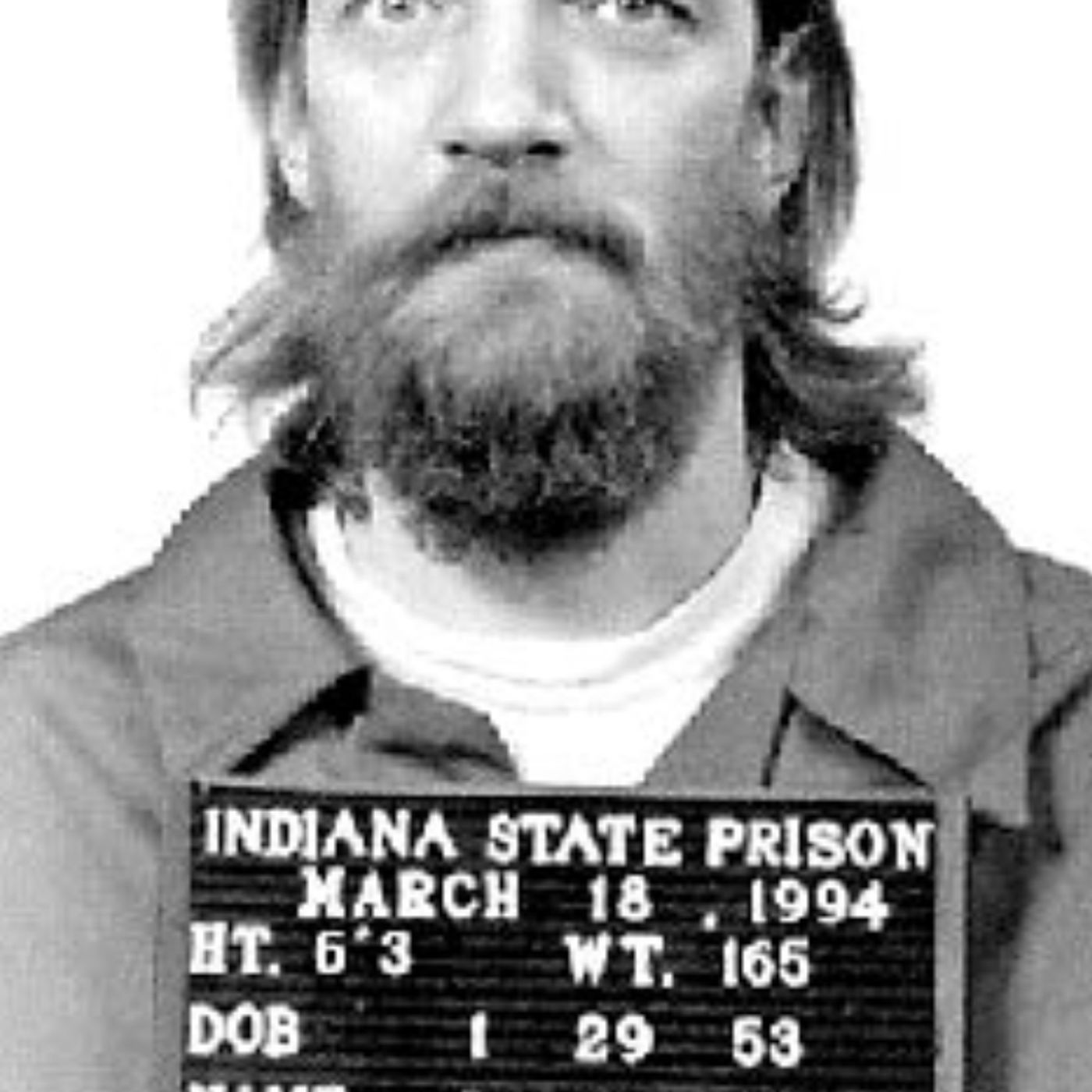 43.  The LaPorte Indiana Strangler Summer Blast 2