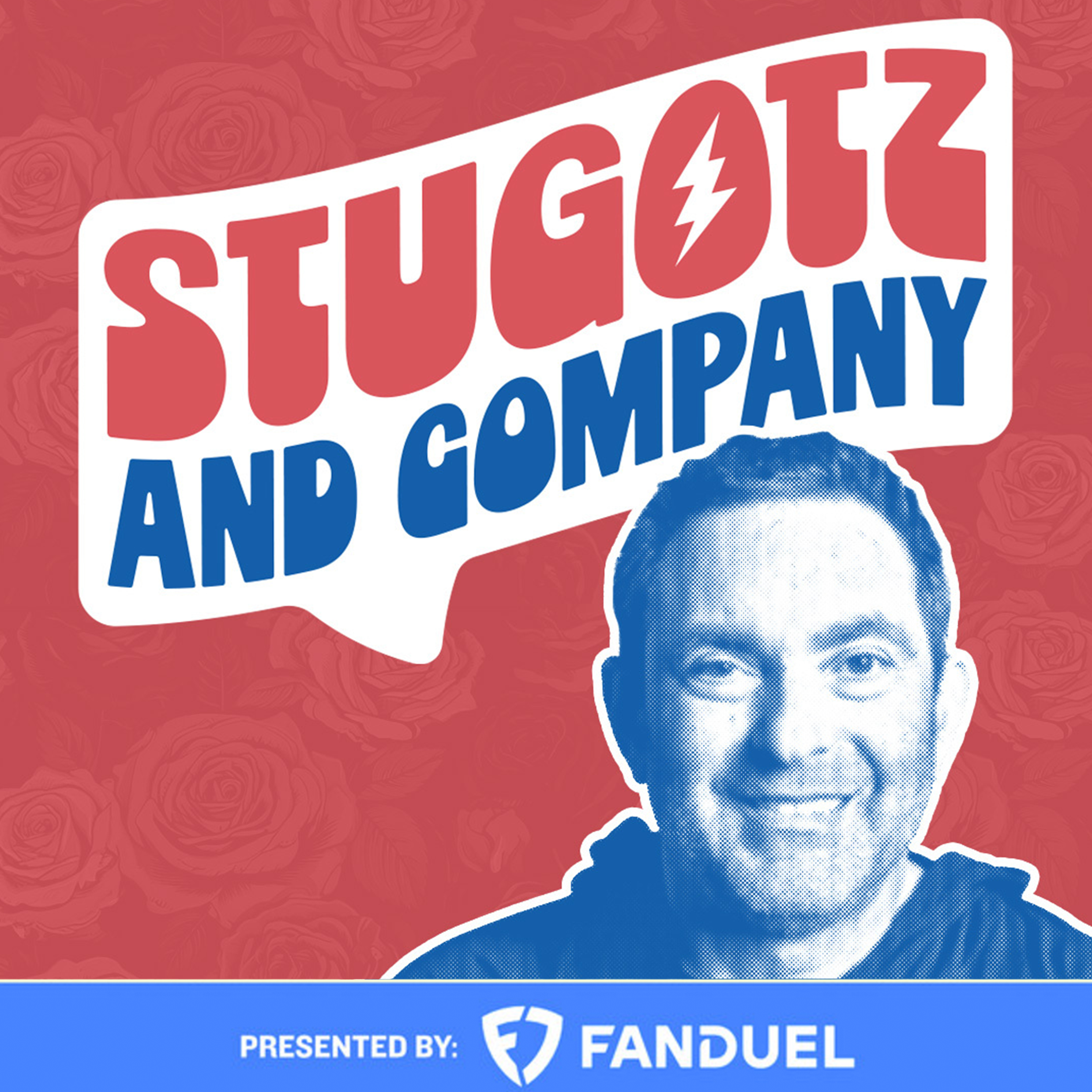 Stugotz and Company podcast