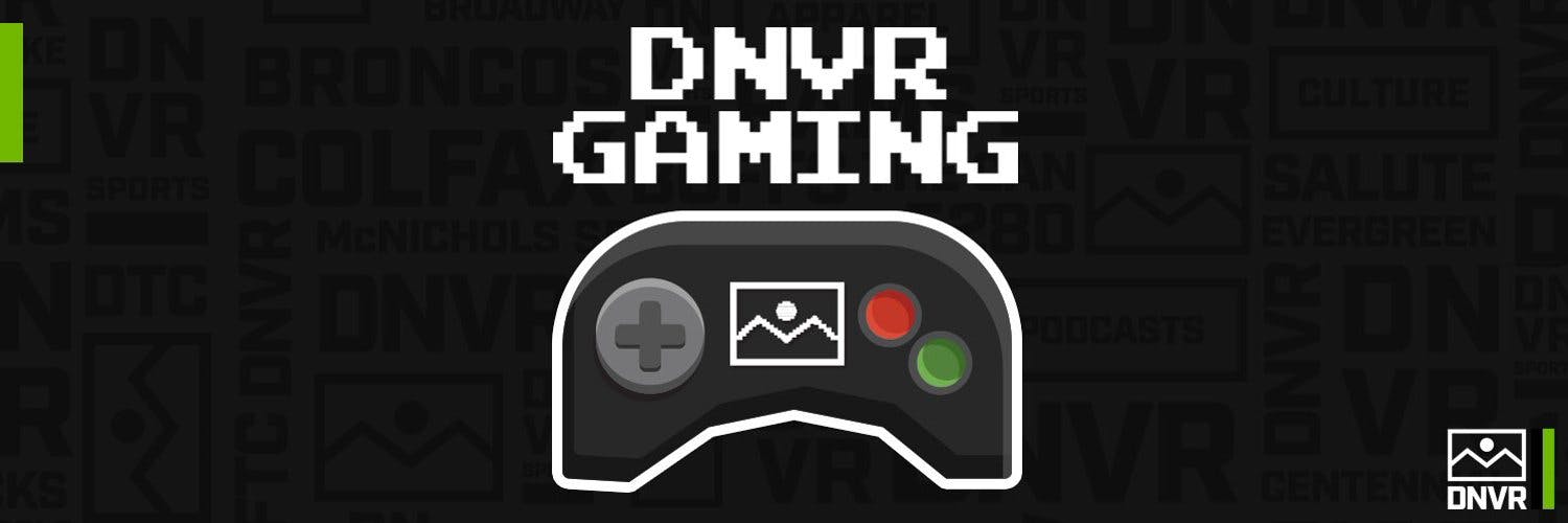 DNVR Gaming Podcast: How video games releases have evolved