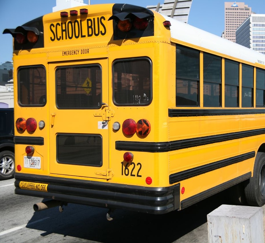 The Hidden Crisis Costing Houston Billions