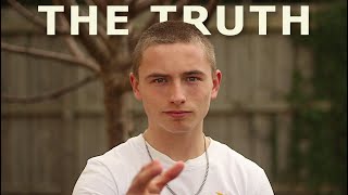 1000 Days On NoFap: What It Really Did To Me