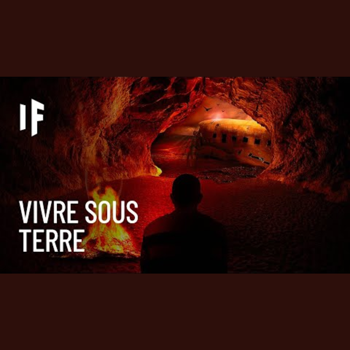 What If Français - Et Si