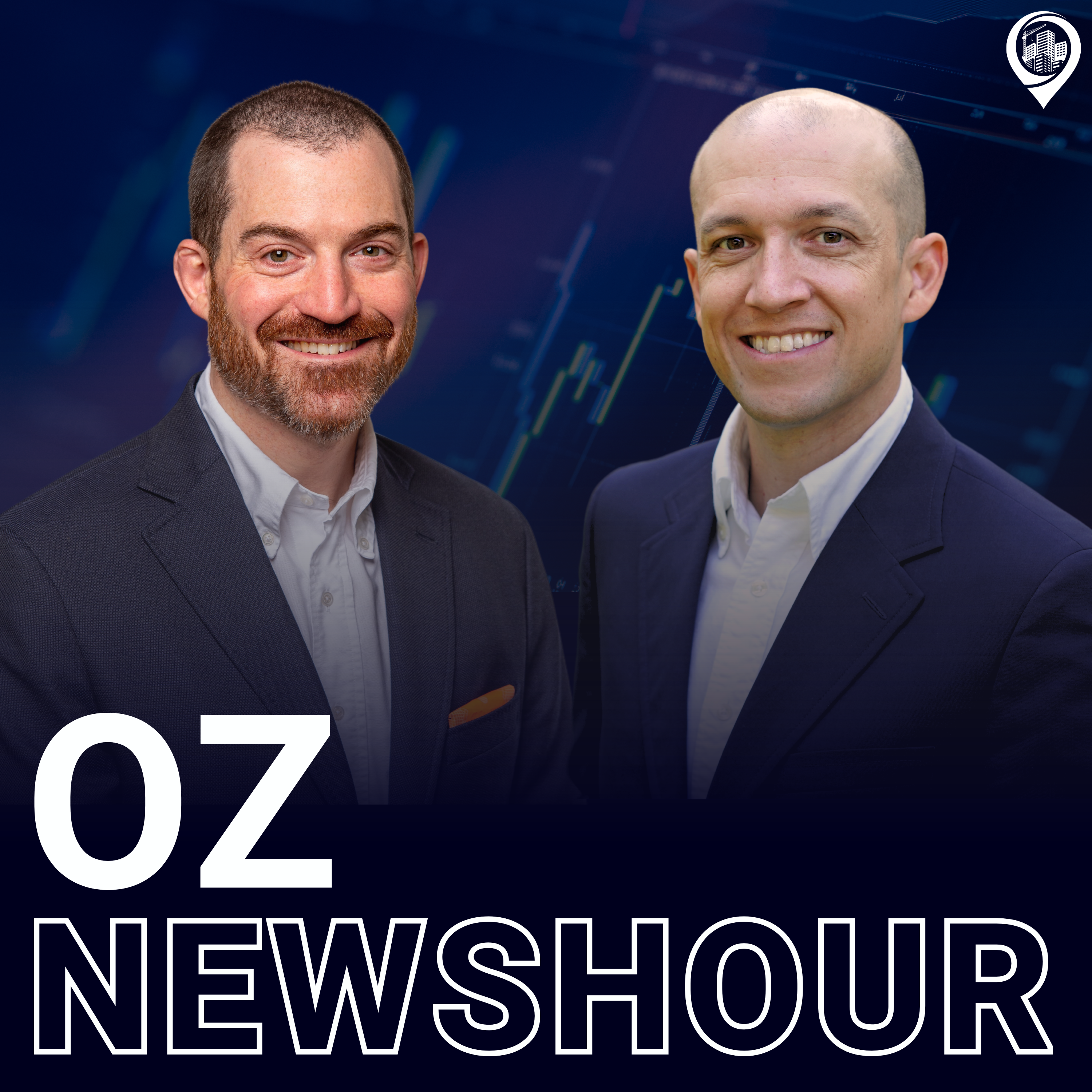 Opportunity Zones Podcast