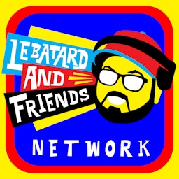 Podcast Image