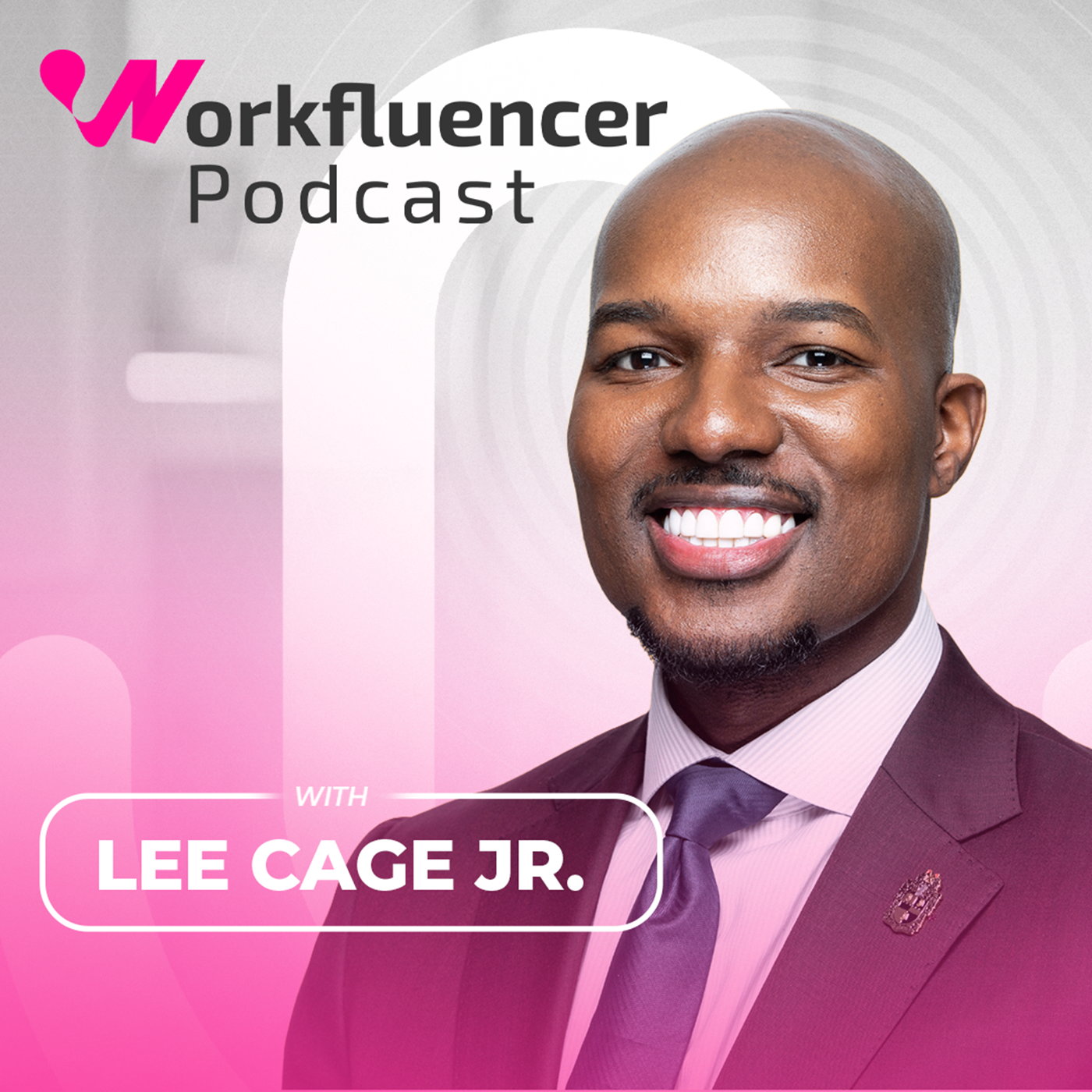 Starting a Podcast While Working Full-Time