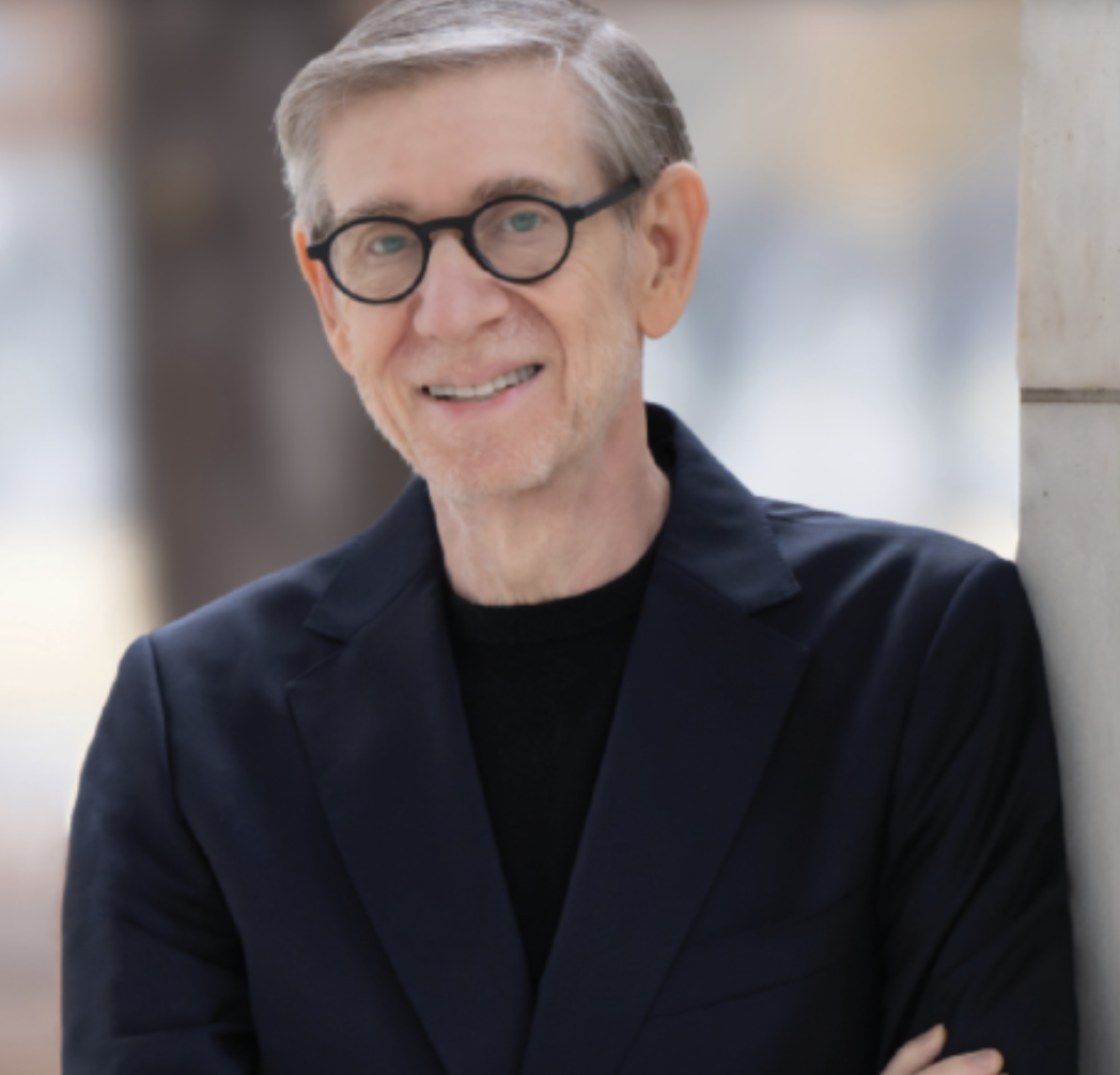 Dr. David Kessler: Diet, Drugs, and Dopamine