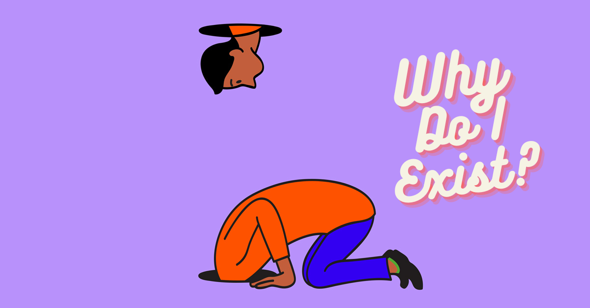 S2 Ep7: Three New Signings and Why Am I Here?