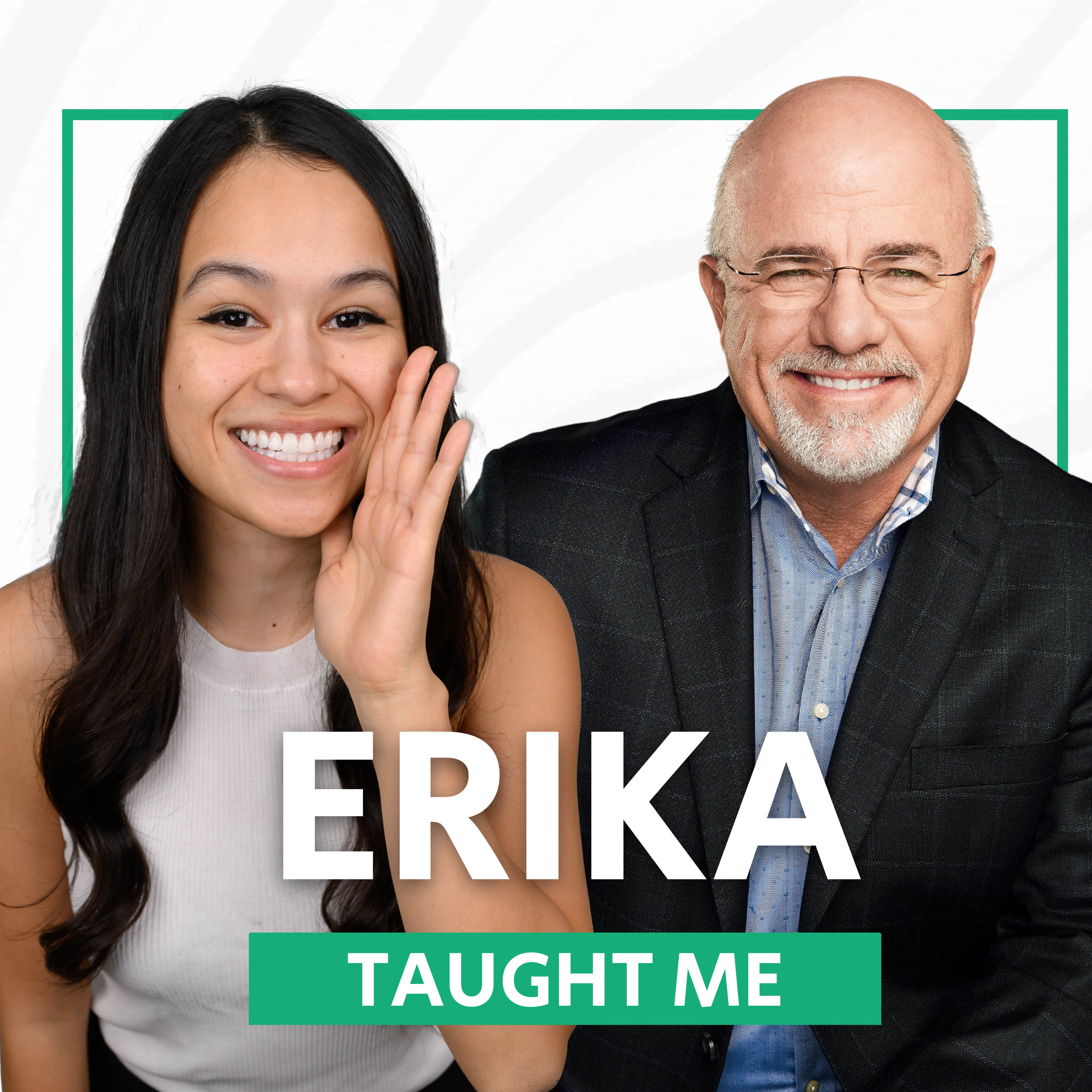 Dave Ramsey: the 7 Baby Steps You NEED To Get To Financial Freedom