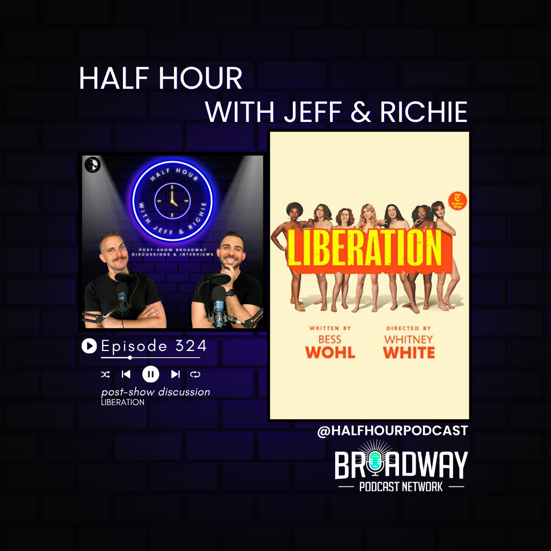 Liberation on Broadway: Feminism, Memory, and Modern Power Debates