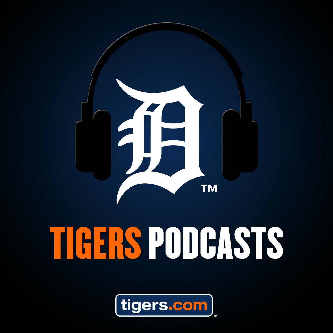 1/31/17: MLB.com Extras | Detroit Tigers