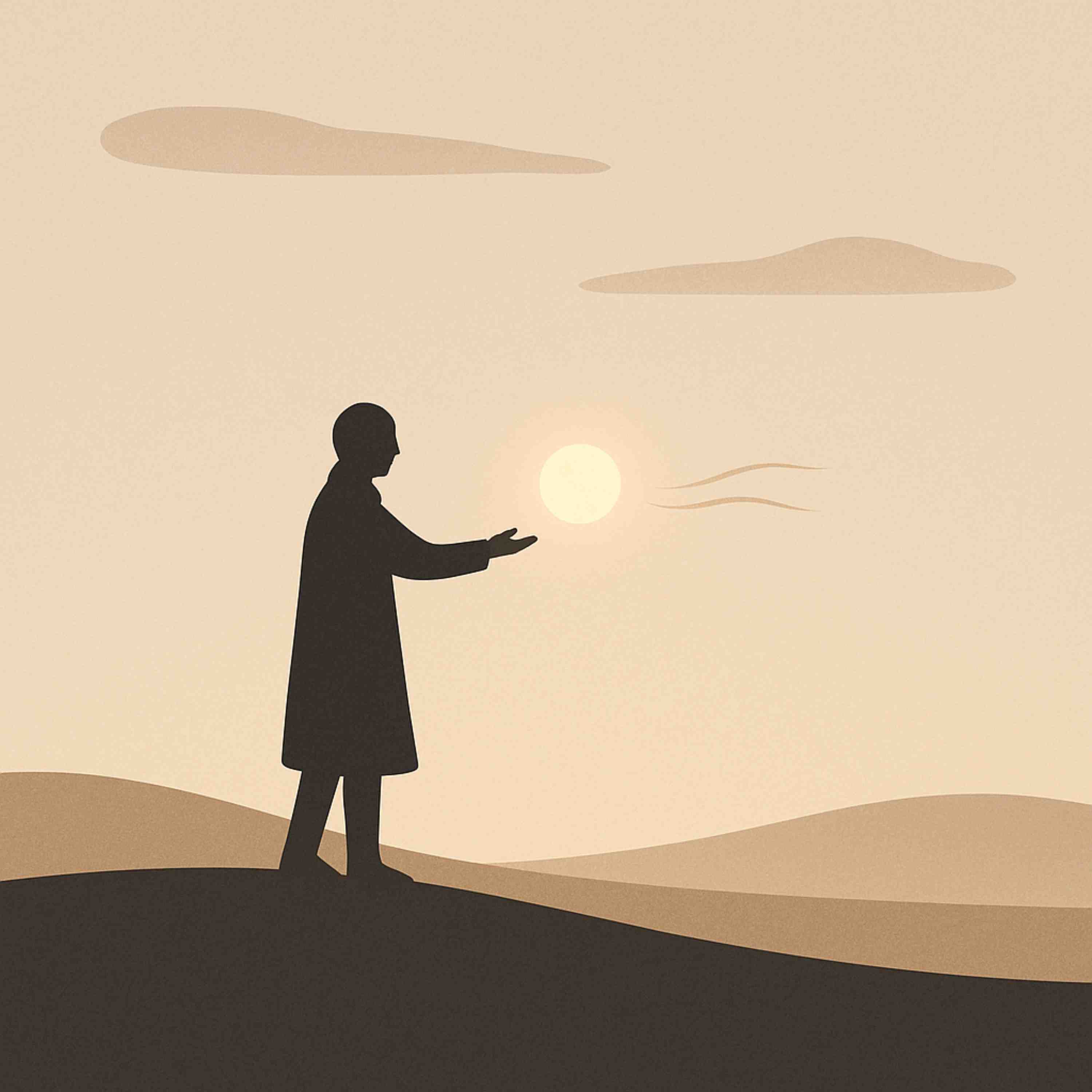 5 Unique Ways to Forgive and Let Go by Marc Chernoff of Marc and Angel on Emotional Release and Personal Growth