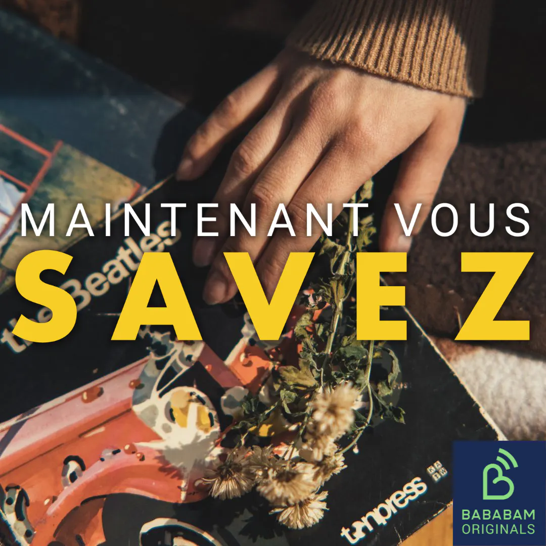 Qu’est-ce que l'effet Yoko Ono ?