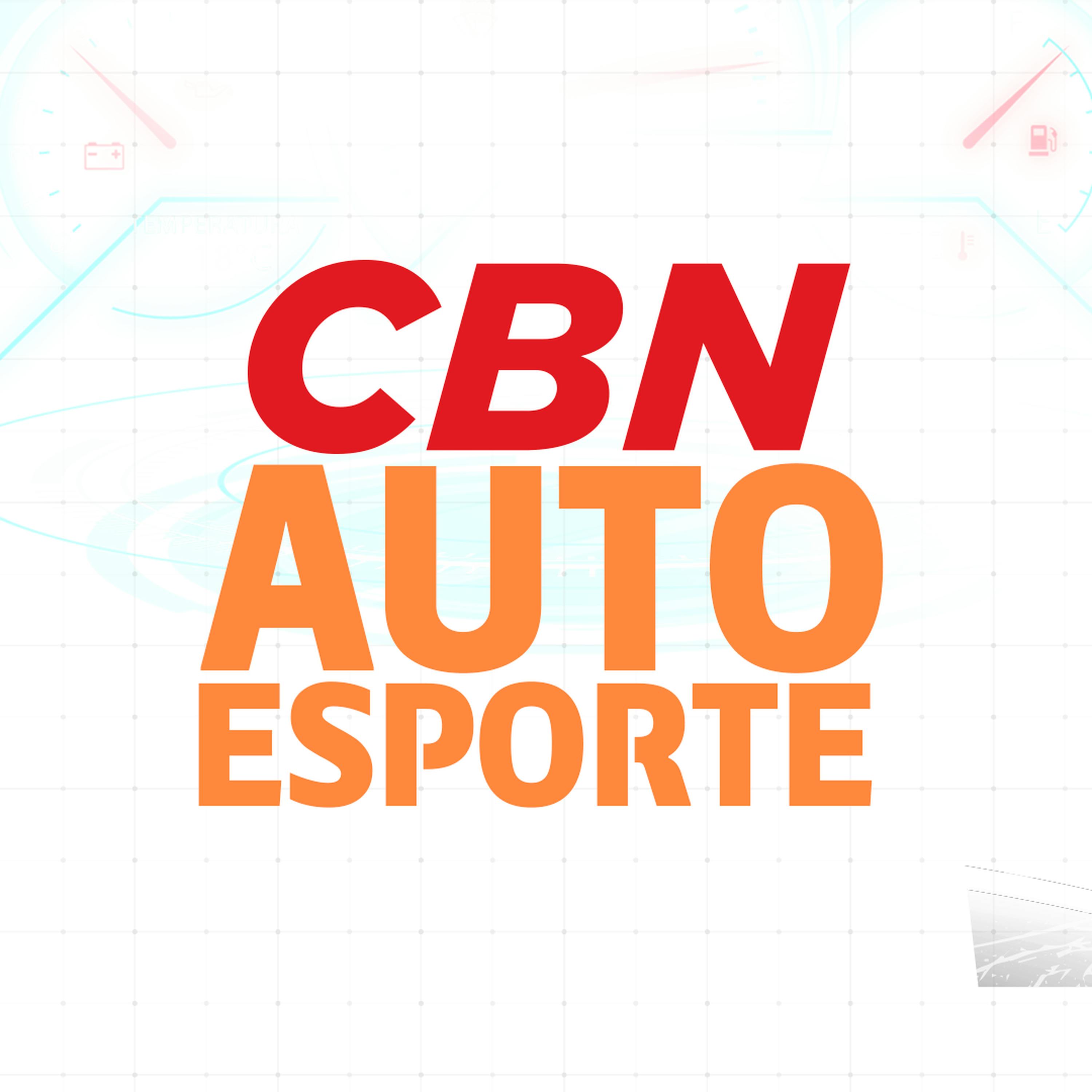 Novo Kicks, da Nissan, chega ao Brasil com novo visual e motor turbo Novo Kicks, da Nissan, chega ao Brasil com novo visual e motor turbo