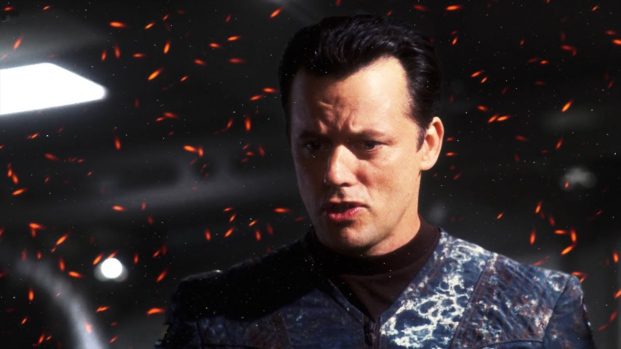 Xindi Wars : Military Assault Command Operations episode artwork