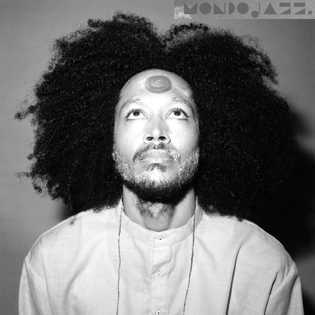 Roman Norfleet, Mama Terra, Abdul Wadud, Magic Carpet & More