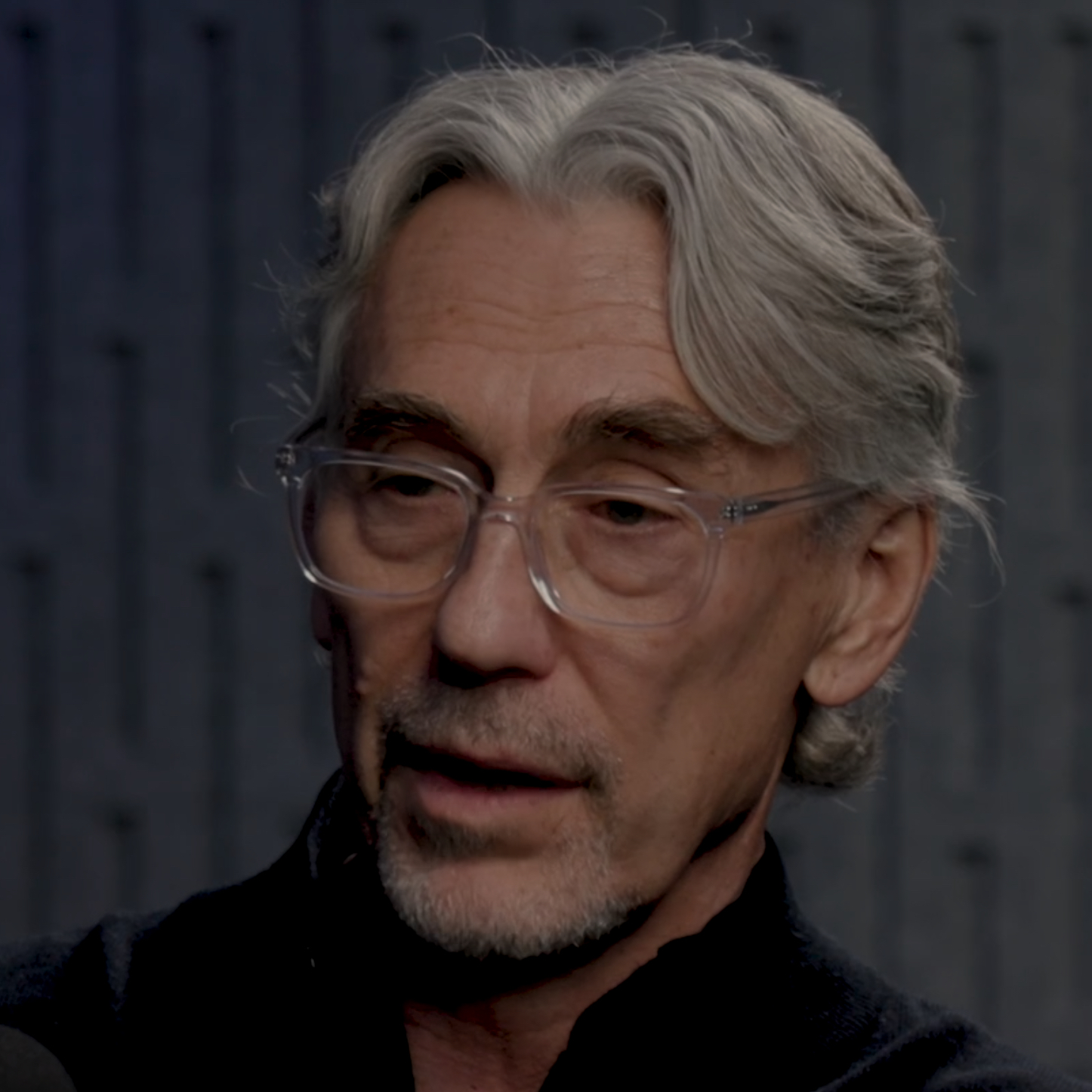 IndieWire\'s Filmmaker Toolkit