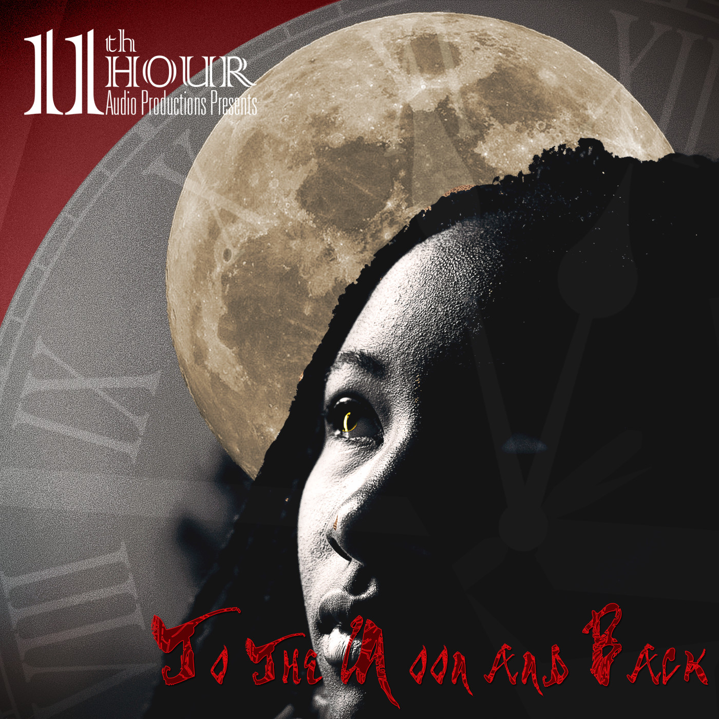 11th Hour Audio