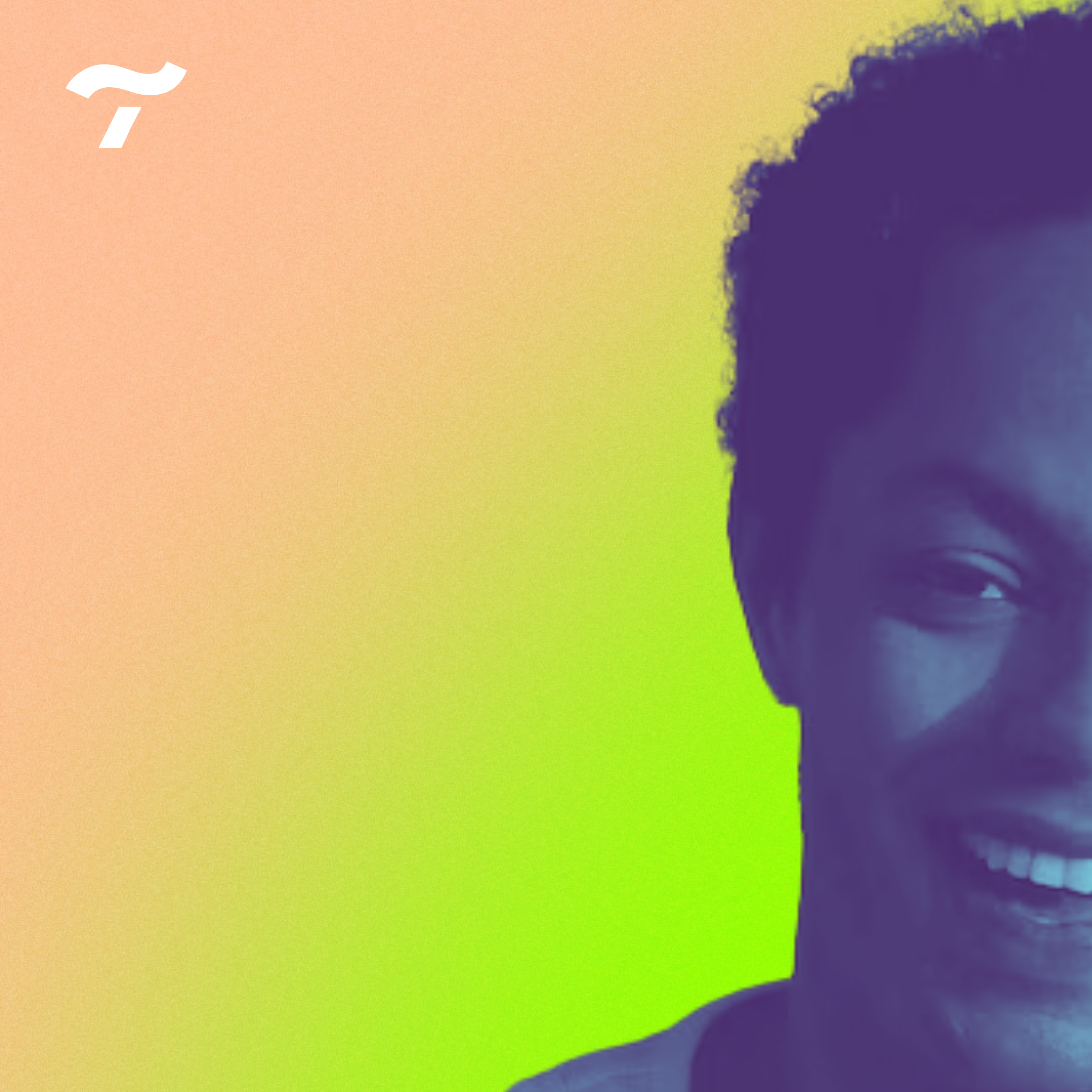 [BÔNUS] Clayton Nascimento pergunta à Vera: você já errou como psicanalista? episode artwork