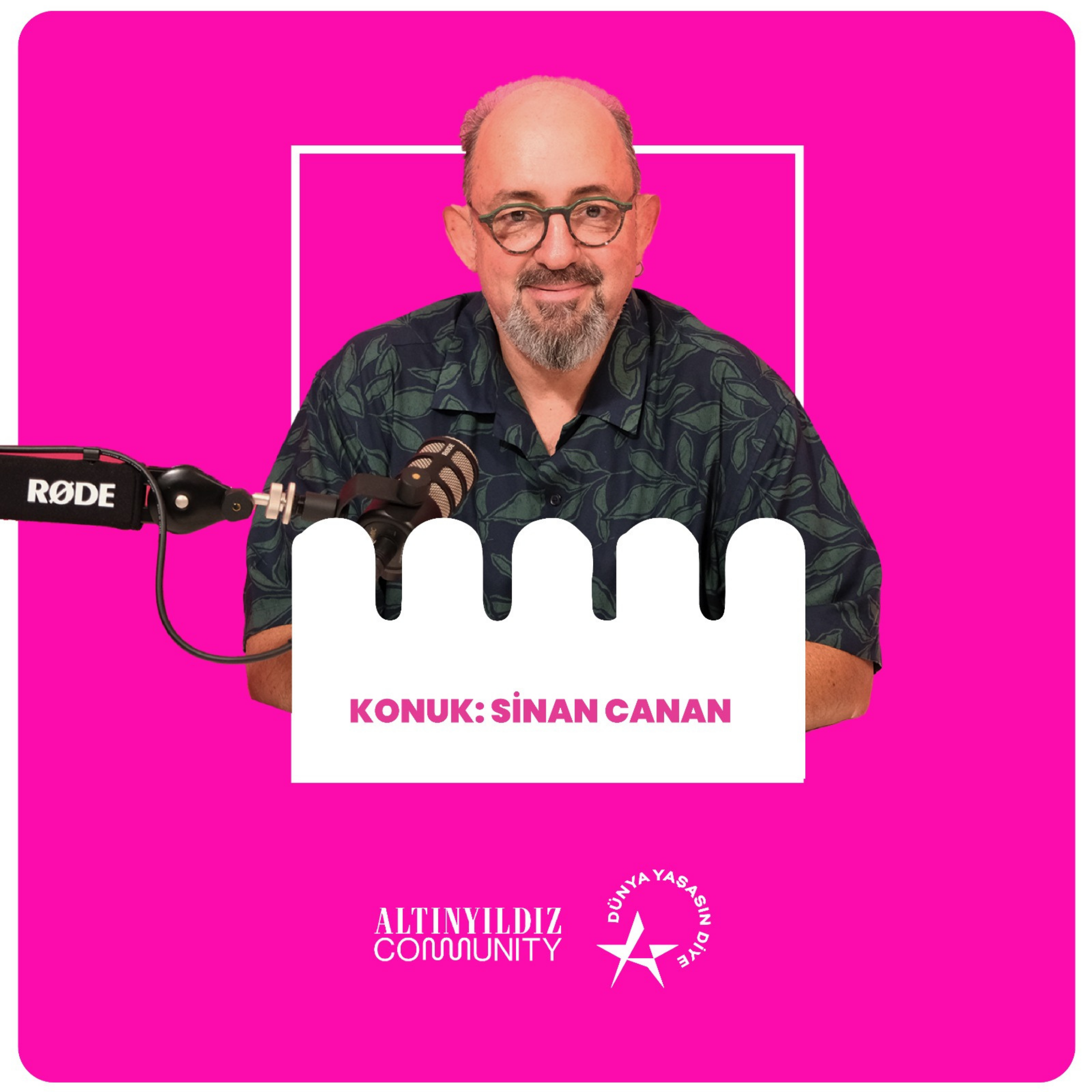 Altınyıldız Community