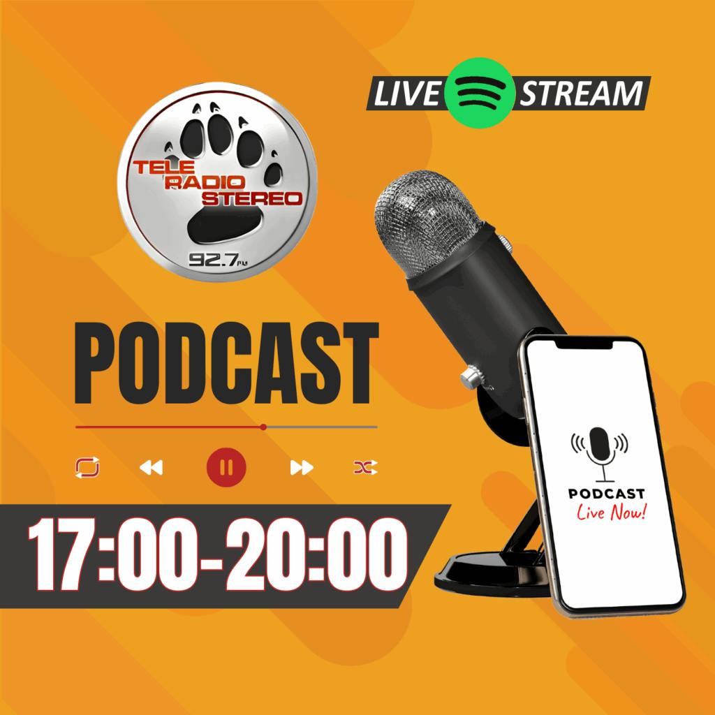 Podcast 04.03.2026 Sabatino Liberati Asso di Roma Podcast 04.03.2026 Sabatino Liberati Asso di Roma