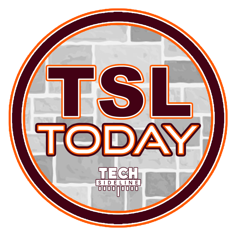 TSL Today: March 7, 2024