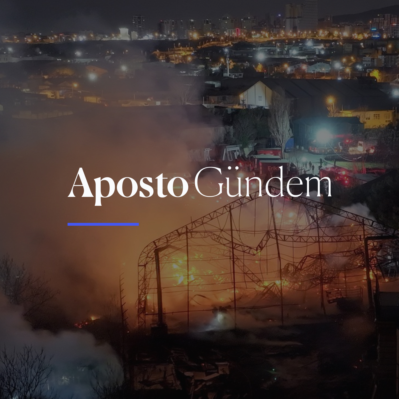 Rus füzesi, faiz indirimi | 27 Aralık 2024