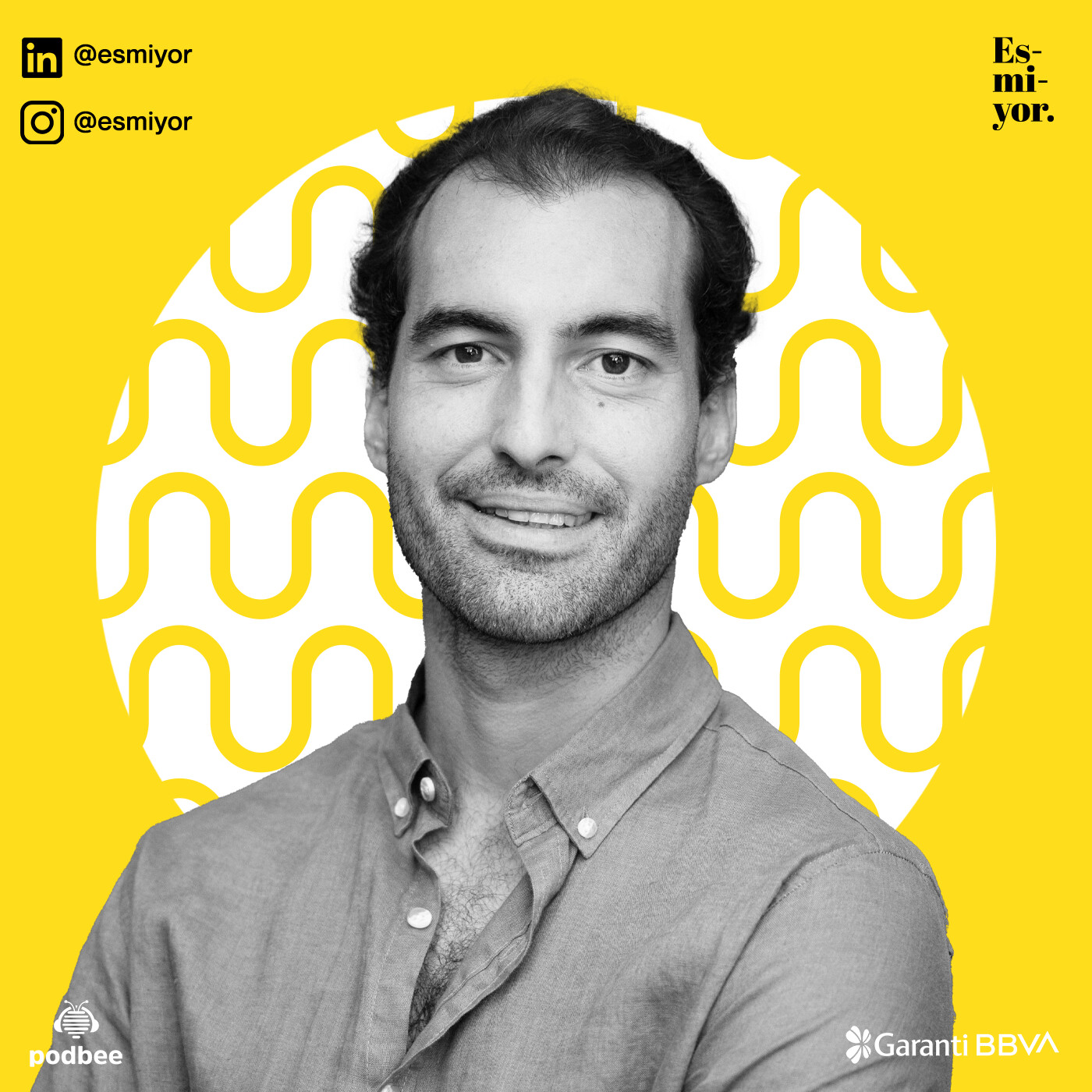 Dalgalar bizi iyileştirir mi? Konuk : Deniz Toprak