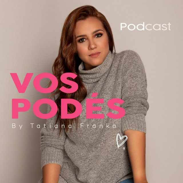 Emprender (vs) Conectar.