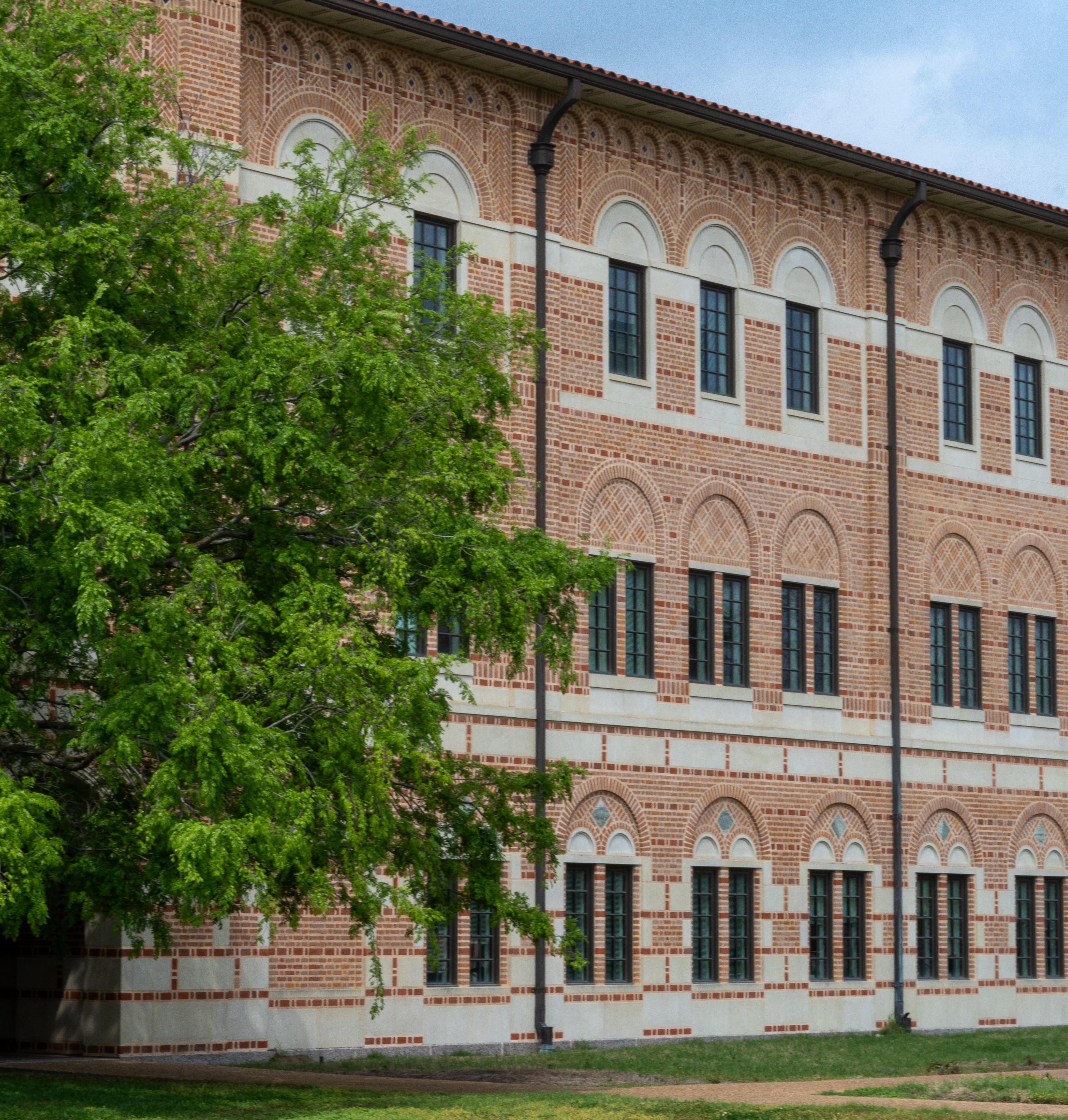 Is There a Bayou Serial Killer? Plus, Emergency THC Law and Voter Suppression on College Campuses