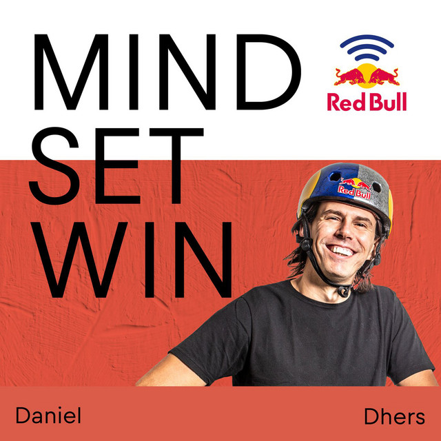 BMX silver medallist in Tokyo Daniel Dhers – contingency planning