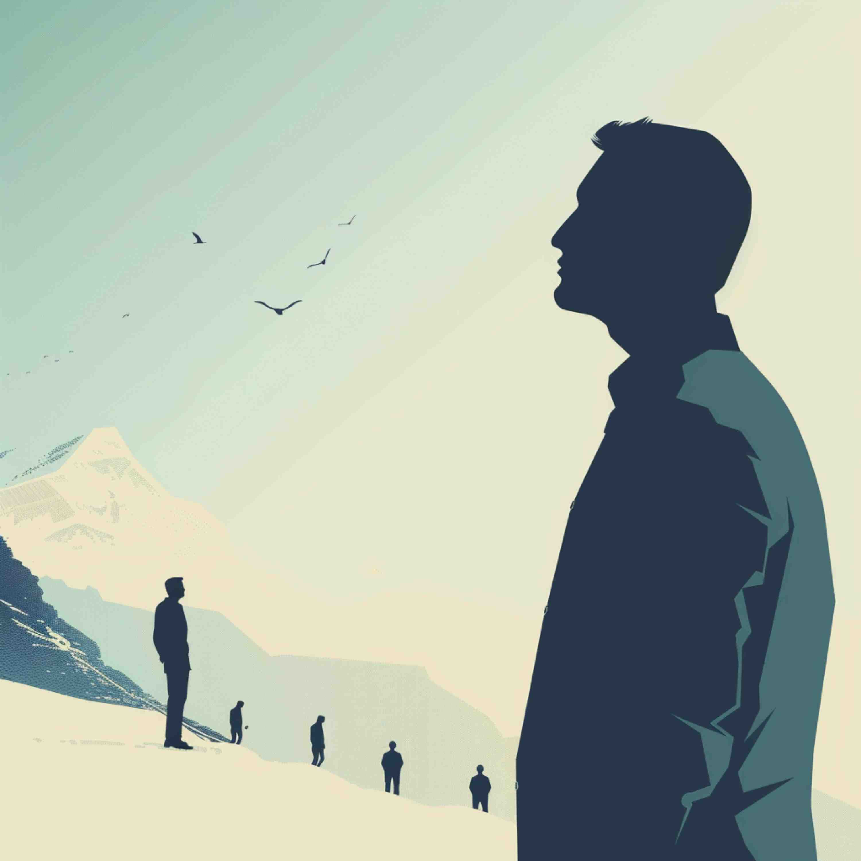 When Is The Right Time To Outsource? AND Do You Need Help Defining Success? by Chalene Johnson on Entrepreneurship