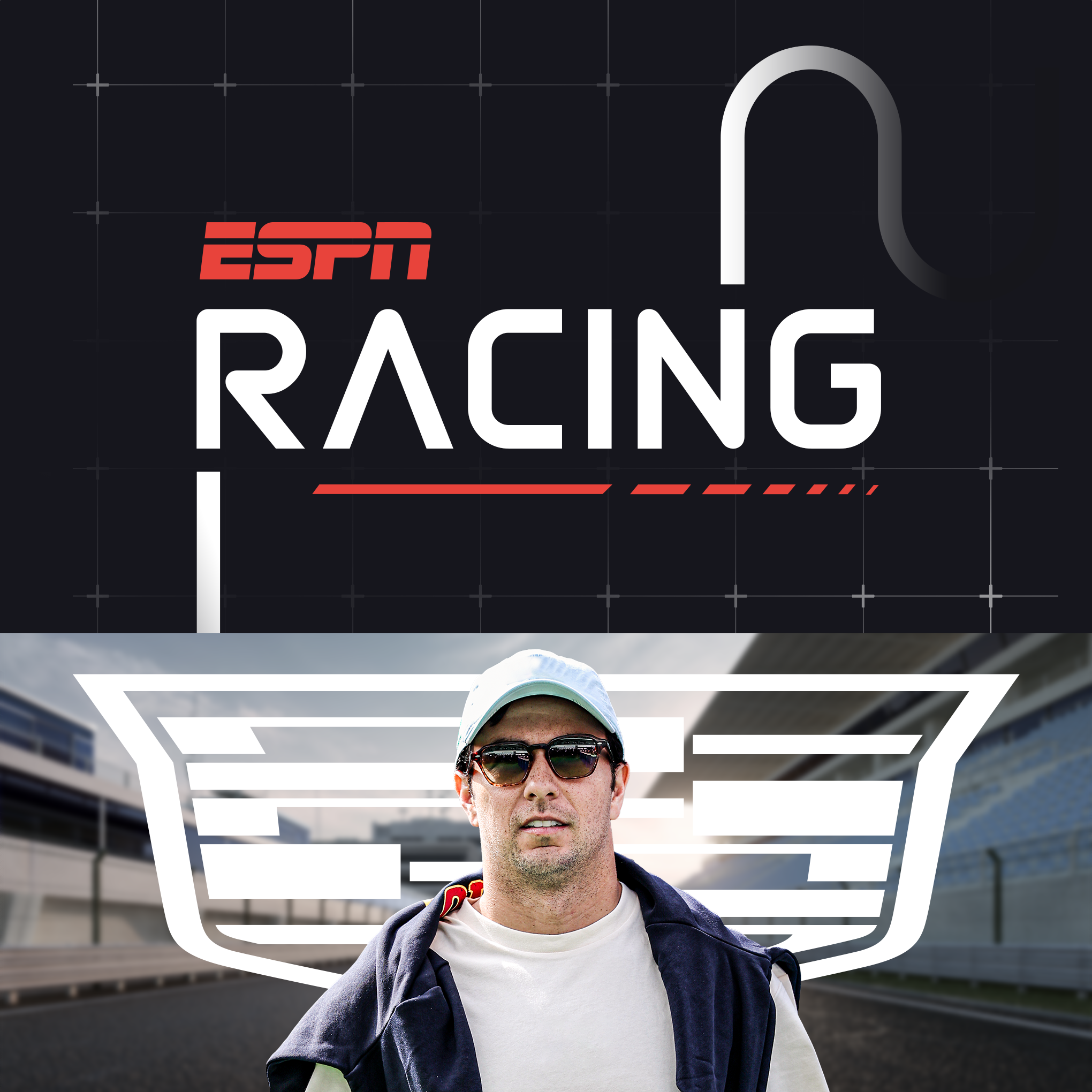 ¿Es Sergio Pérez la mejor opción para Cadillac? | ¡Vuelve la F1! ¿Cuáles son las historias a seguir?